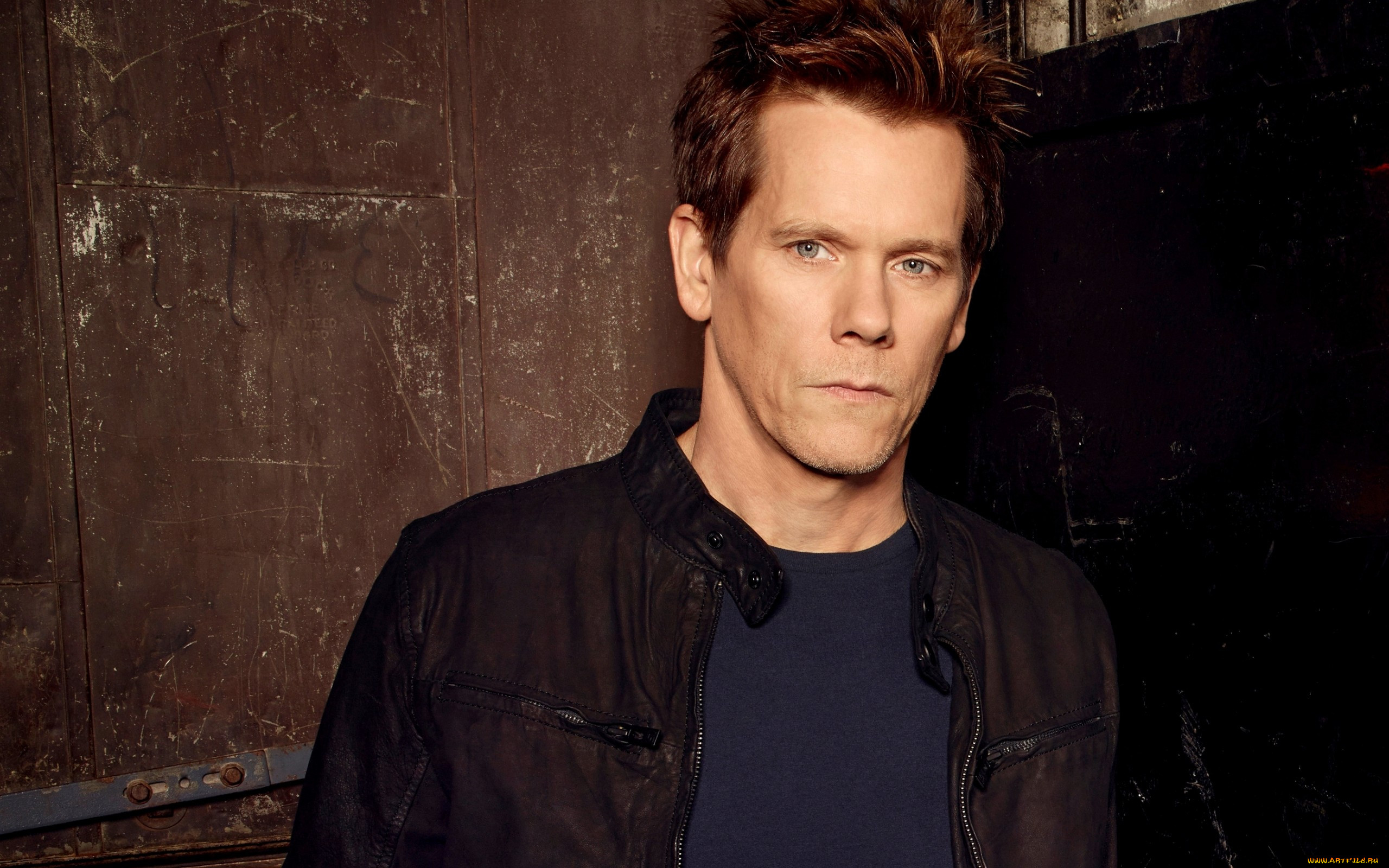 , kevin bacon, kevin, bacon, , , , , , the, following, , ryan, hardy, , 